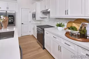 111 Metz Wy, Oceanside, CA 92057 - Photo 3