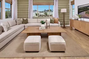 111 Metz Wy, Oceanside, CA 92057 - Photo 5