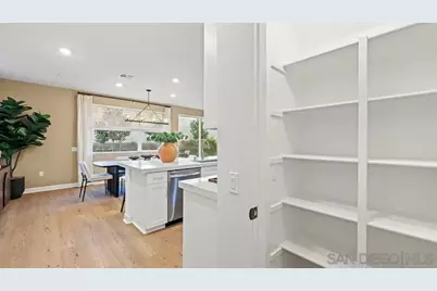  11058 Brookfield Court, Lakeside, CA 92040 - Photo 23