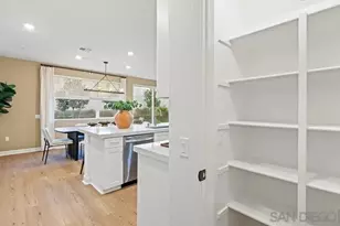 11058 Brookfield Ct, Lakeside, CA 92040 - Photo 23