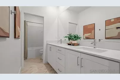  11058 Brookfield Court, Lakeside, CA 92040 - Photo 17