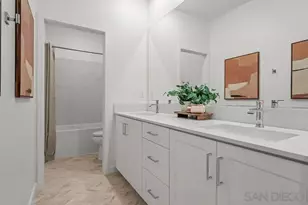 11058 Brookfield Ct, Lakeside, CA 92040 - Photo 17