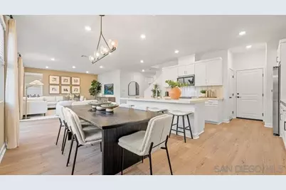  11058 Brookfield Court, Lakeside, CA 92040 - Photo 9