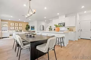 11058 Brookfield Ct, Lakeside, CA 92040 - Photo 9