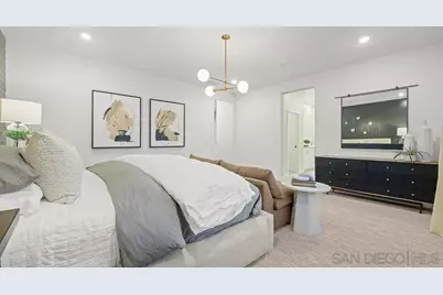  11058 Brookfield Court, Lakeside, CA 92040 - Photo 25