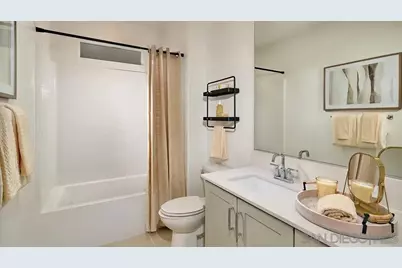  1057 Spike Street #2, Chula Vista, CA 91911 - Photo 9