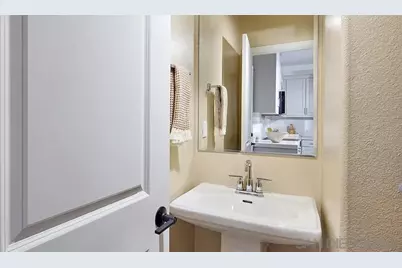  1057 Spike Street #2, Chula Vista, CA 91911 - Photo 15