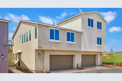  1057 Spike Street #2, Chula Vista, CA 91911 - Photo 1