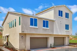 1057 Spike St, Chula Vista, CA 91911 - Photo 1