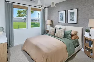 120 Alethea Way, Oceanside, CA 92057 - Photo 15