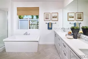 120 Alethea Way, Oceanside, CA 92057 - Photo 19