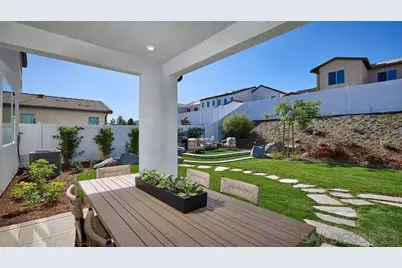  120 Alethea Way, Oceanside, CA 92057 - Photo 13