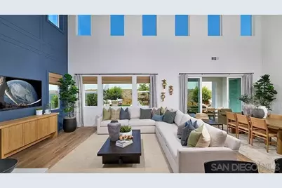  120 Alethea Way, Oceanside, CA 92057 - Photo 3