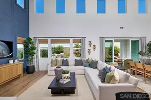 120 Alethea Way, Oceanside, CA 92057 - Photo 3