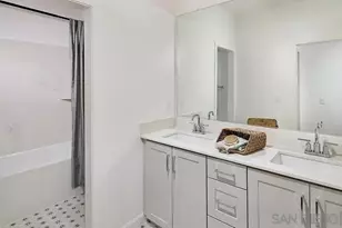 120 Alethea Way, Oceanside, CA 92057 - Photo 11