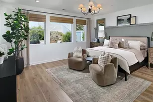 120 Alethea Way, Oceanside, CA 92057 - Photo 21