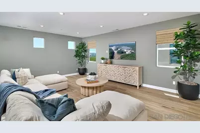  120 Alethea Way, Oceanside, CA 92057 - Photo 7