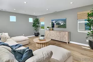 120 Alethea Way, Oceanside, CA 92057 - Photo 7