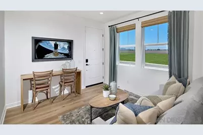  120 Alethea Way, Oceanside, CA 92057 - Photo 17