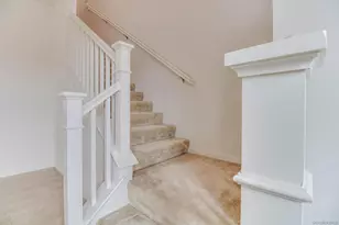 6012 Village Center Loop Rd, San Diego, CA 92130 - Photo 7