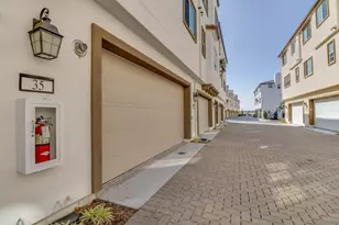 6012 Village Center Loop Rd, San Diego, CA 92130 - Photo 27