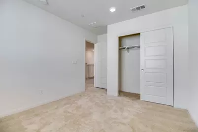  6012 Village Center Loop Rd #35, San Diego, CA 92130 - Photo 17