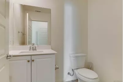  6012 Village Center Loop Rd #35, San Diego, CA 92130 - Photo 23