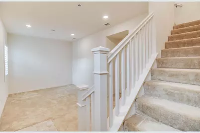  6012 Village Center Loop Rd #35, San Diego, CA 92130 - Photo 5