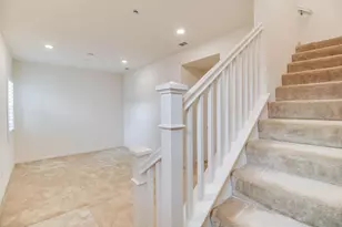 6012 Village Center Loop Rd, San Diego, CA 92130 - Photo 5