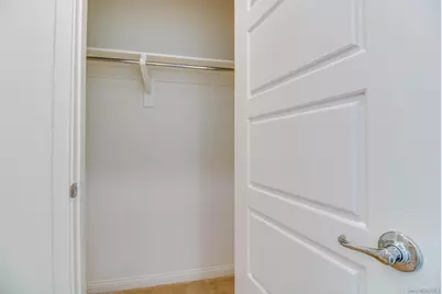  6012 Village Center Loop Rd #35, San Diego, CA 92130 - Photo 21