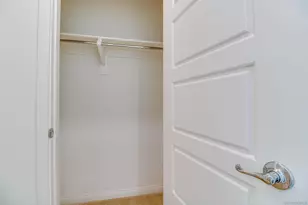 6012 Village Center Loop Rd, San Diego, CA 92130 - Photo 21