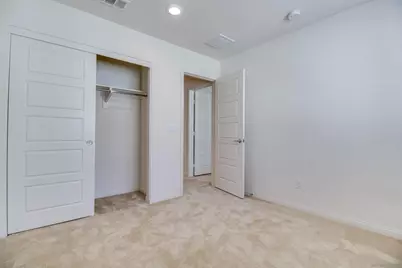  6012 Village Center Loop Rd #35, San Diego, CA 92130 - Photo 19