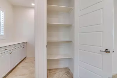  6012 Village Center Loop Rd #35, San Diego, CA 92130 - Photo 11