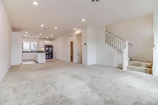 6012 Village Center Loop Rd, San Diego, CA 92130 - Photo 3