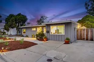 6354 Celia Vista, San Diego, CA 92115 - Photo 3