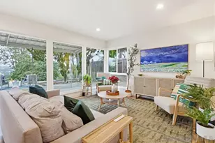 6354 Celia Vista, San Diego, CA 92115 - Photo 17