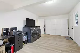 6354 Celia Vista, San Diego, CA 92115 - Photo 29