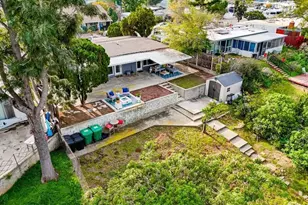 6354 Celia Vista, San Diego, CA 92115 - Photo 61