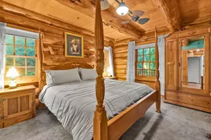 15469 Incapa Rd, Julian, CA 92036 - Photo 7