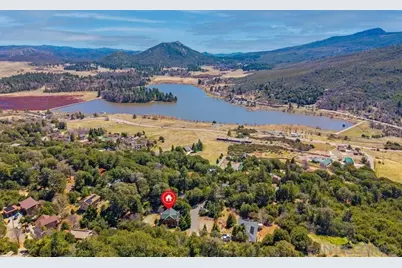  15469 Incapa Rd, Julian, CA 92036 - Photo 21