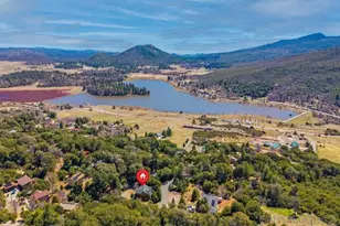 15469 Incapa Rd, Julian, CA 92036 - Photo 21