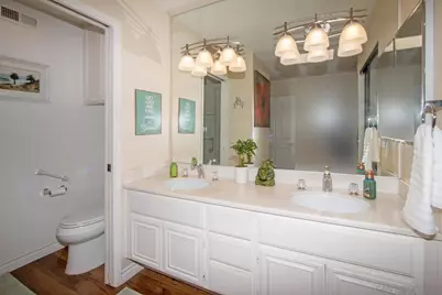  12825 Via Moura, San Diego, CA 92128 - Photo 25