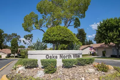  12825 Via Moura, San Diego, CA 92128 - Photo 39