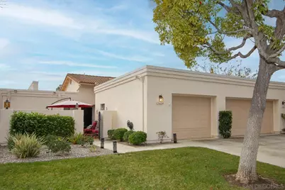  12825 Via Moura, San Diego, CA 92128 - Photo 1