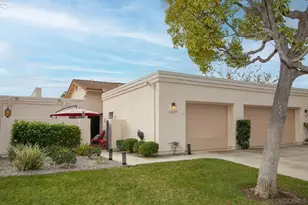 12825 Via Moura, San Diego, CA 92128 - Photo 1