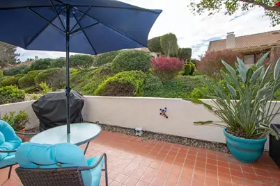  12825 Via Moura, San Diego, CA 92128 - Photo 33