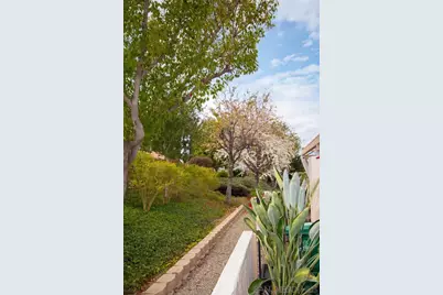  12825 Via Moura, San Diego, CA 92128 - Photo 35