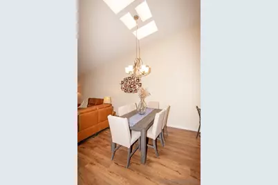  12825 Via Moura, San Diego, CA 92128 - Photo 15