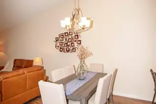 12825 Via Moura, San Diego, CA 92128 - Photo 15