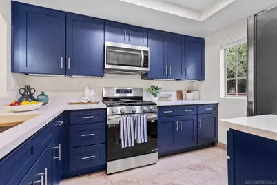  740 Breeze Hill Rd. #193, Vista, CA 92081 - Photo 1